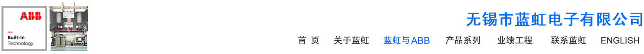 oa{޹˾ս|ؓ_P